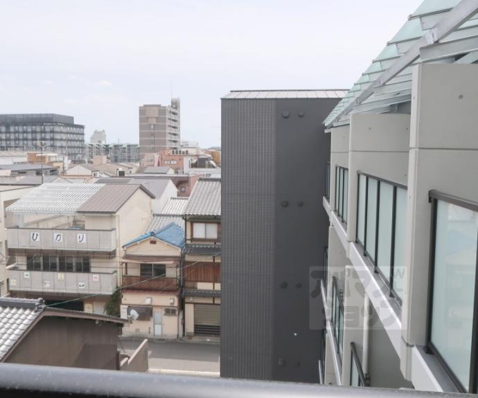 【ＥｓＴＲＵＴＨＫＹＯＴＯⅡ】間取