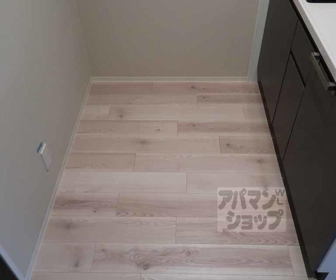 【EsTRUTHKYOTOⅡ】間取