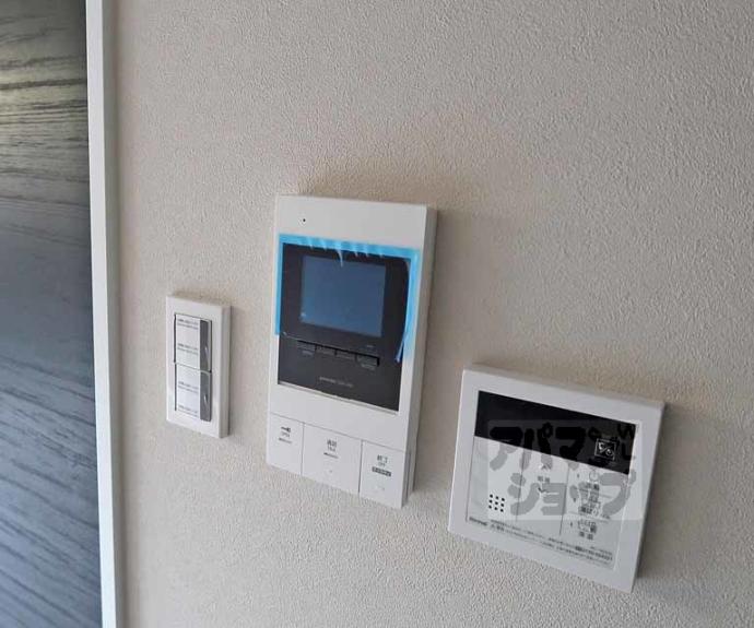 【EsTRUTHKYOTOⅡ】間取