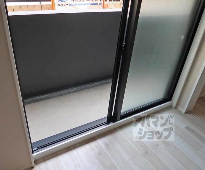 【EsTRUTHKYOTOⅡ】間取