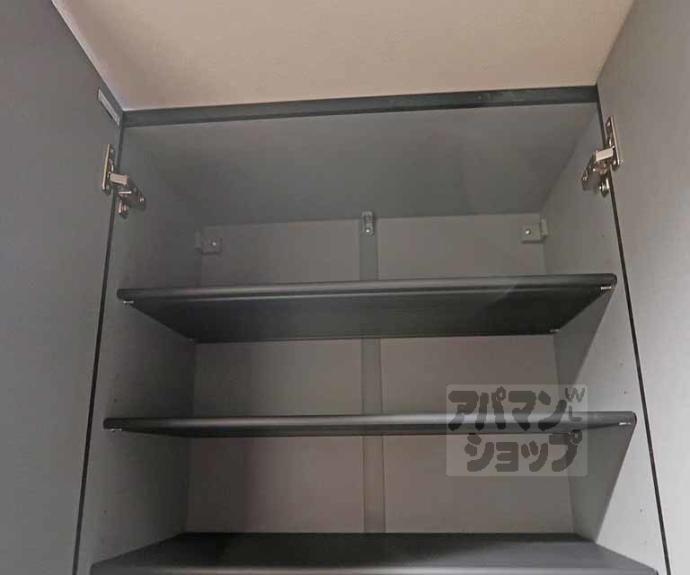 【EsTRUTHKYOTOⅡ】間取