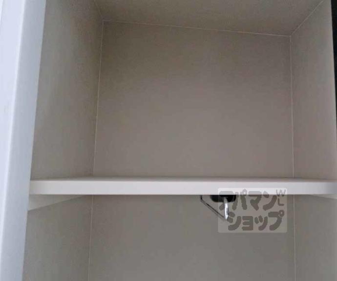 【EsTRUTHKYOTOⅡ】間取