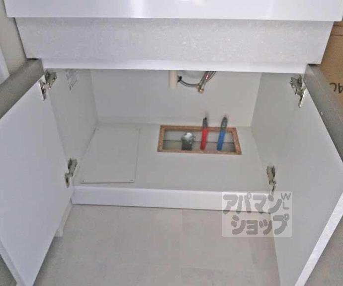 【EsTRUTHKYOTOⅡ】間取