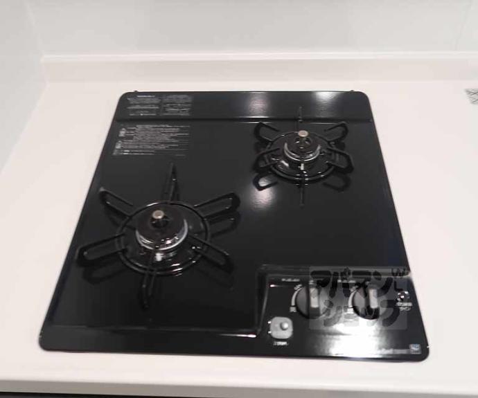 【EsTRUTHKYOTOⅡ】間取