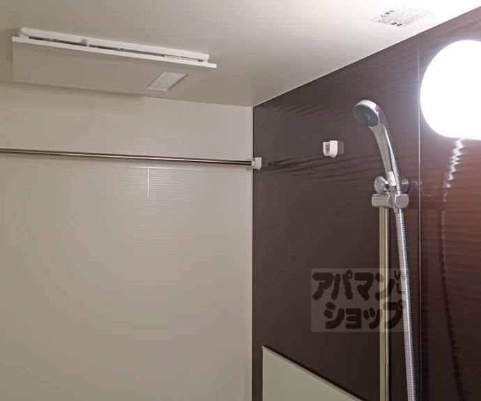 【EsTRUTHKYOTOⅡ】間取