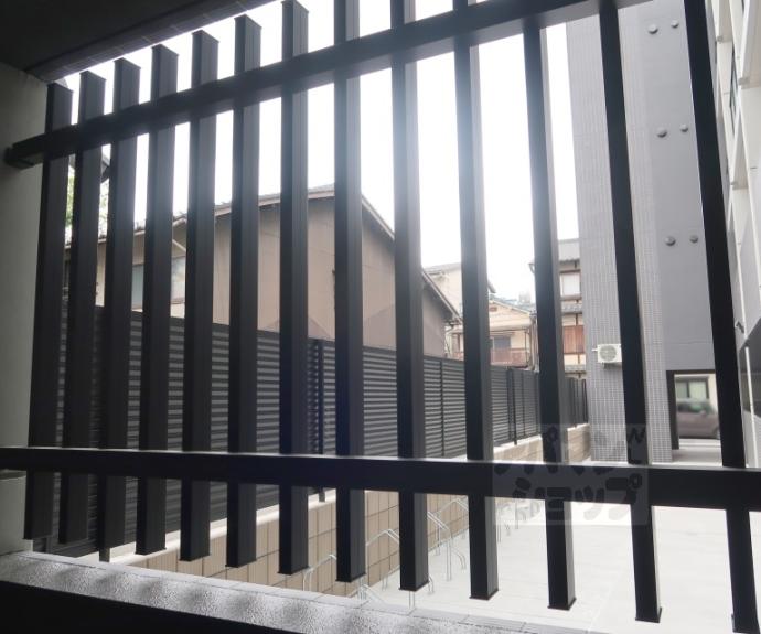 【EsTRUTHKYOTOⅡ】間取