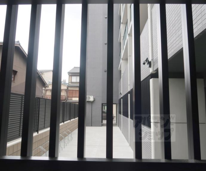 【EsTRUTHKYOTOⅡ】間取