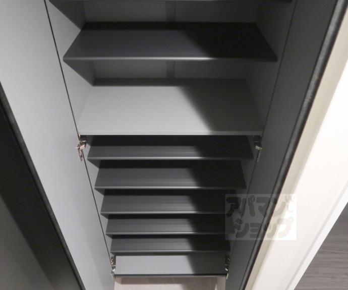 【EsTRUTHKYOTOⅡ】間取