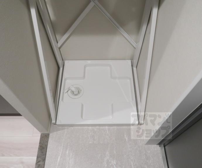 【EsTRUTHKYOTOⅡ】間取