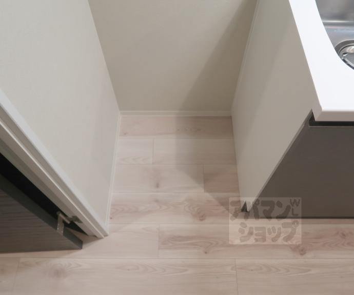 【EsTRUTHKYOTOⅡ】間取