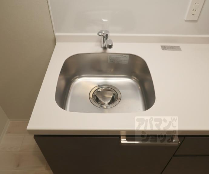 【EsTRUTHKYOTOⅡ】間取