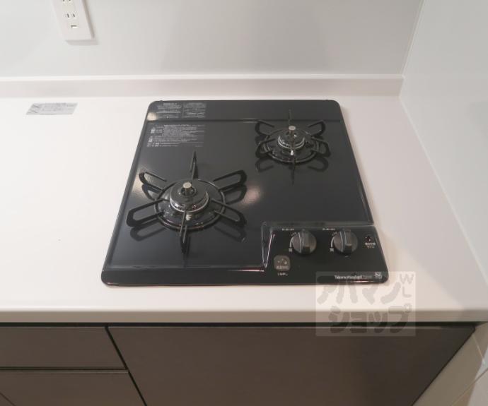 【EsTRUTHKYOTOⅡ】間取