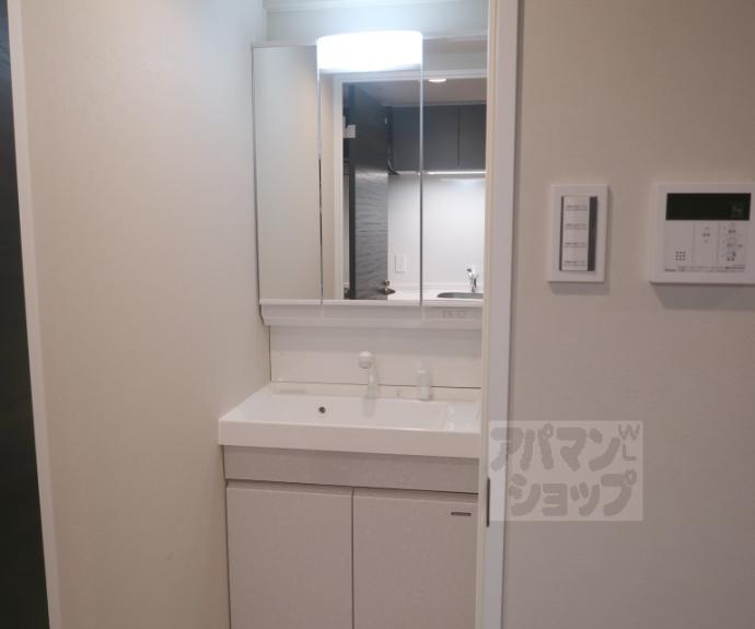 【EsTRUTHKYOTOⅡ】間取