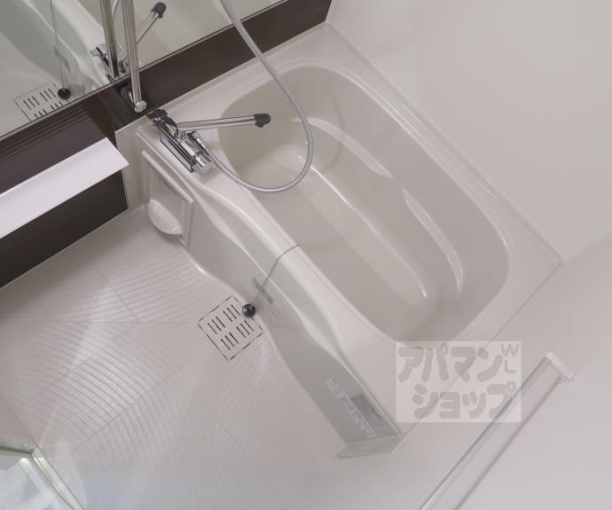 【EsTRUTHKYOTOⅡ】間取