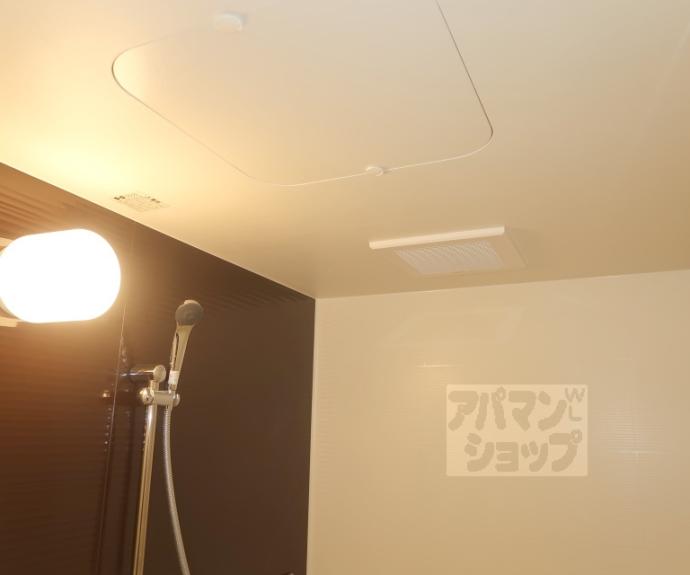 【EsTRUTHKYOTOⅡ】間取