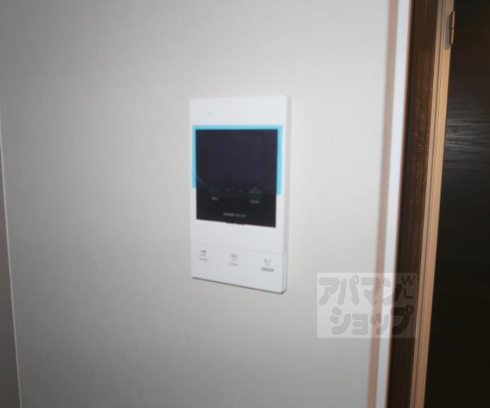 【EsTRUTHKYOTOⅡ】間取