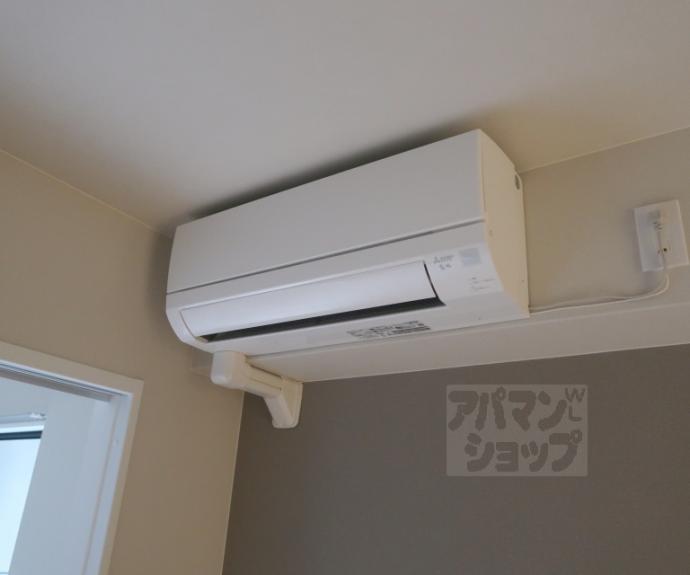 【EsTRUTHKYOTOⅡ】間取