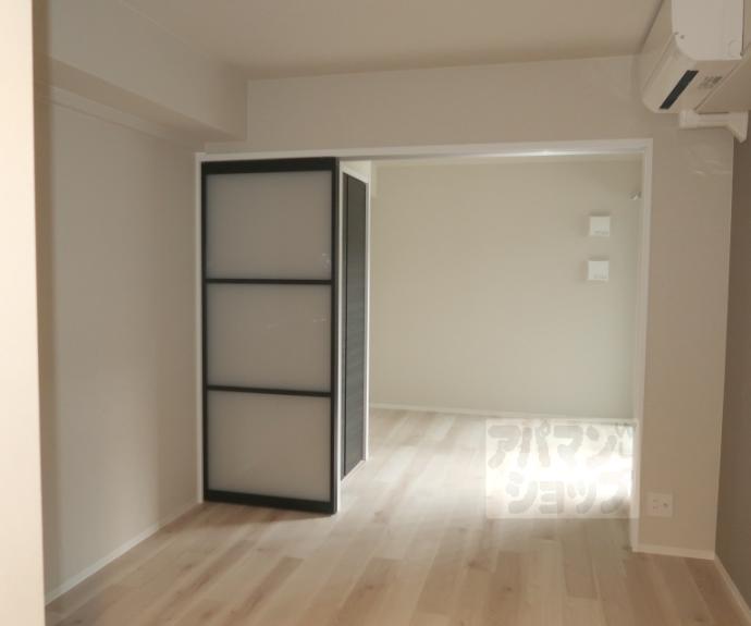 【EsTRUTHKYOTOⅡ】間取