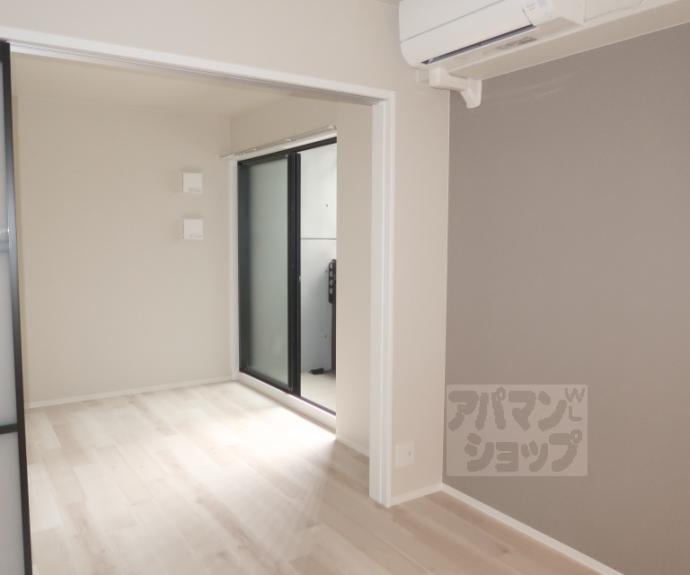 【EsTRUTHKYOTOⅡ】間取