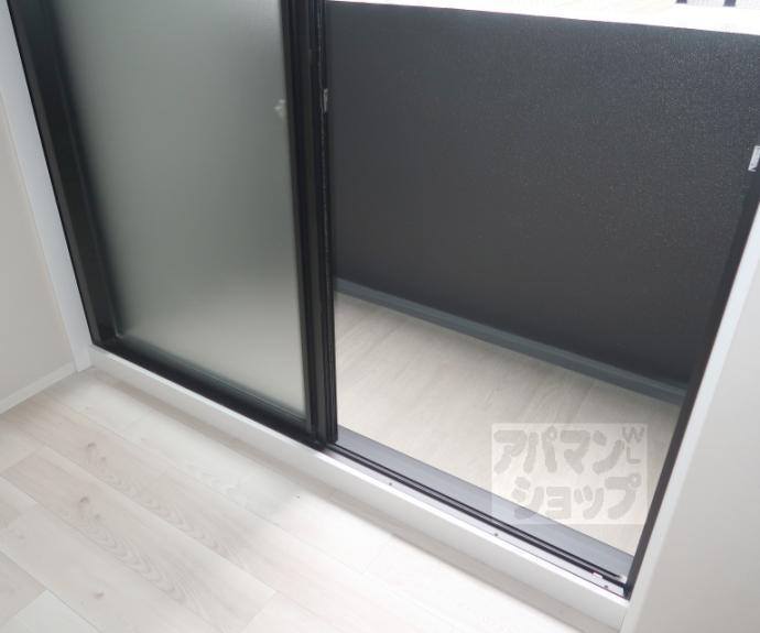 【EsTRUTHKYOTOⅡ】間取