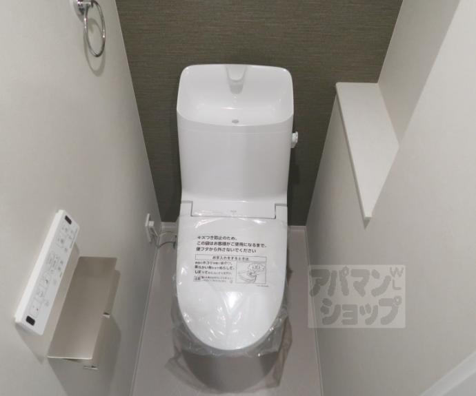 【EsTRUTHKYOTOⅡ】間取