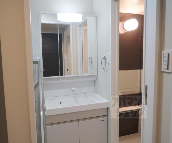 【EsTRUTHKYOTOⅡ】間取