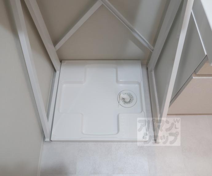 【EsTRUTHKYOTOⅡ】間取