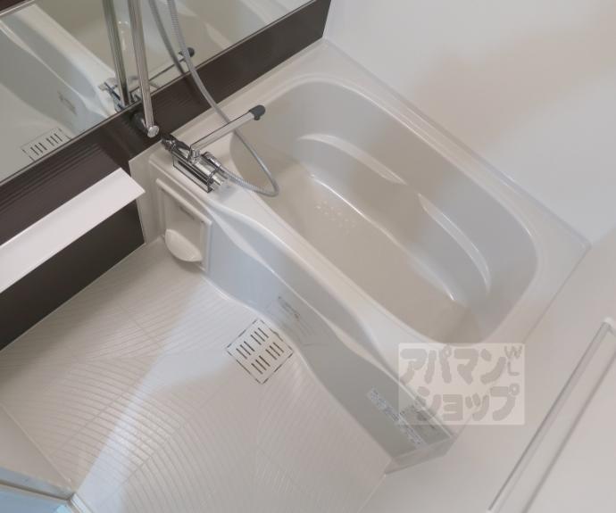 【EsTRUTHKYOTOⅡ】間取