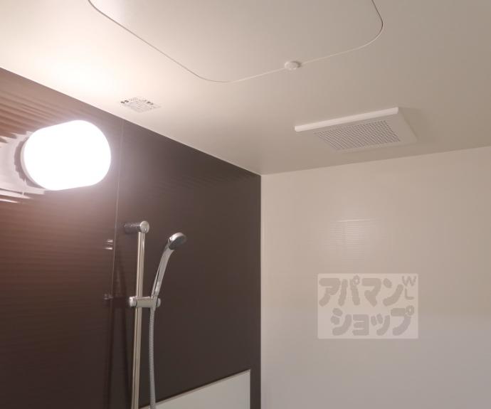 【EsTRUTHKYOTOⅡ】間取