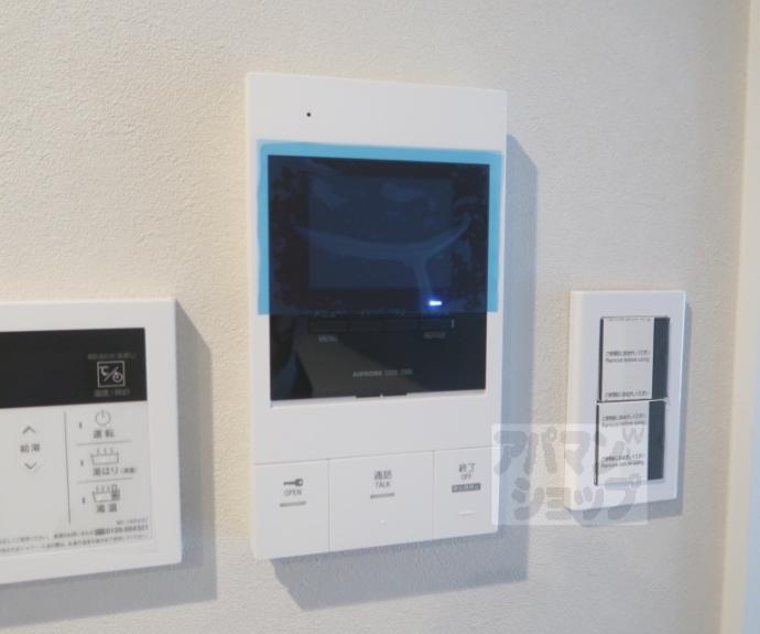 【EsTRUTHKYOTOⅡ】間取