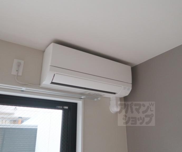 【EsTRUTHKYOTOⅡ】間取