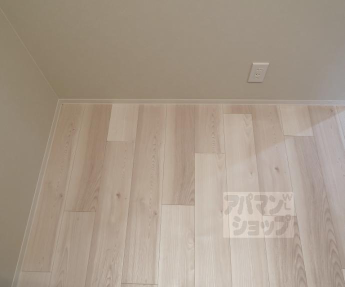 【EsTRUTHKYOTOⅡ】間取