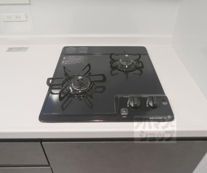 【EsTRUTHKYOTOⅡ】間取