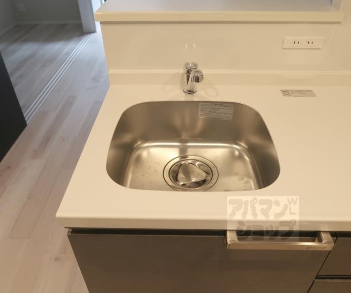 【EsTRUTHKYOTOⅡ】間取