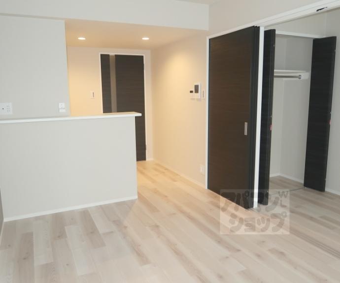 【EsTRUTHKYOTOⅡ】間取