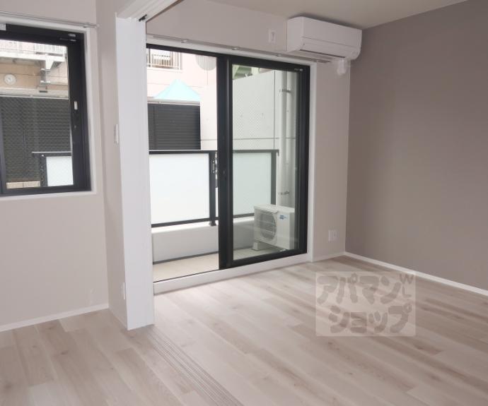 【EsTRUTHKYOTOⅡ】間取