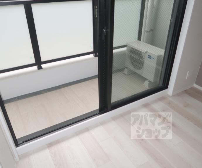 【EsTRUTHKYOTOⅡ】間取