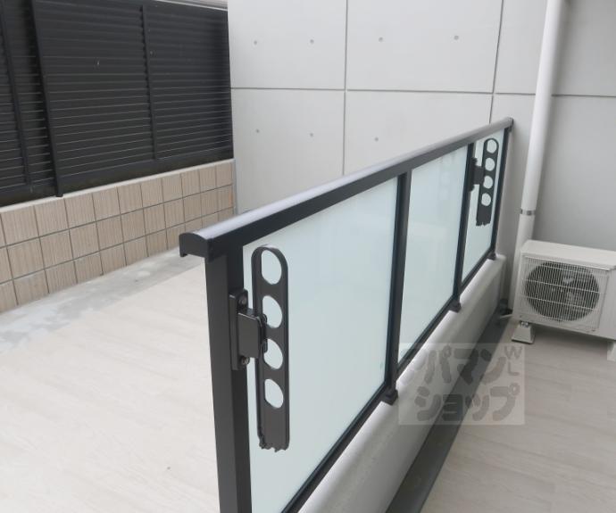 【EsTRUTHKYOTOⅡ】間取