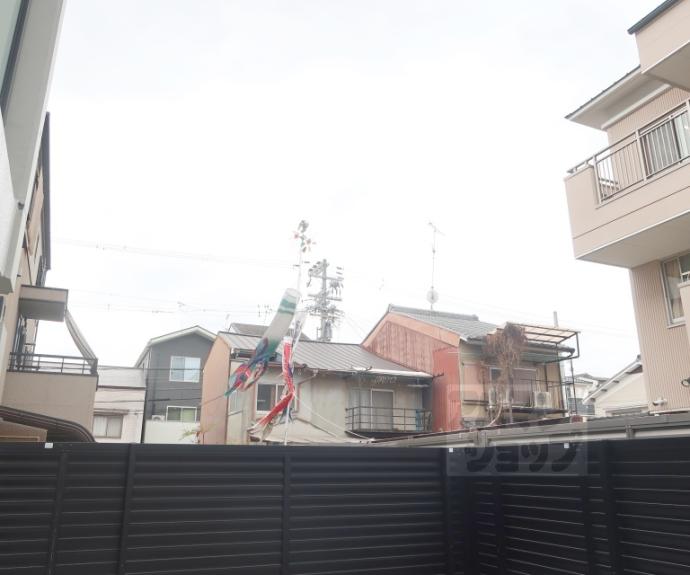 【EsTRUTHKYOTOⅡ】間取