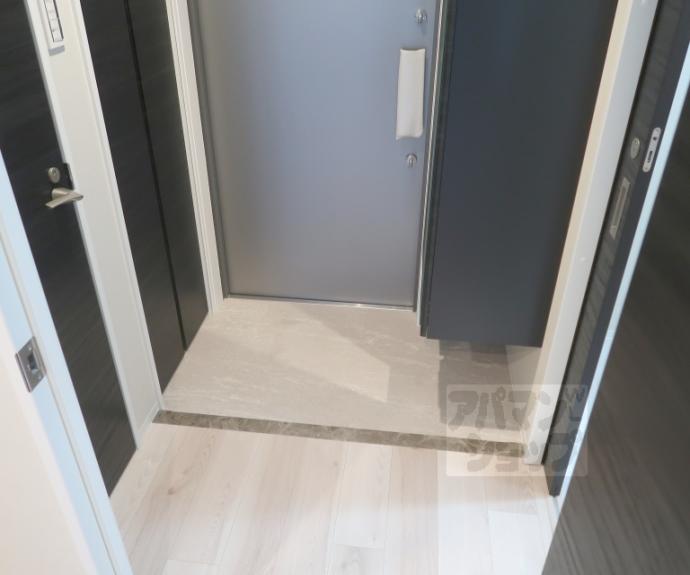 【EsTRUTHKYOTOⅡ】間取