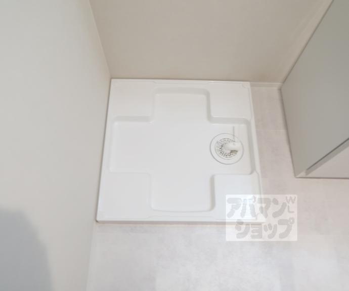 【ＥｓＴＲＵＴＨＫＹＯＴＯⅡ】間取