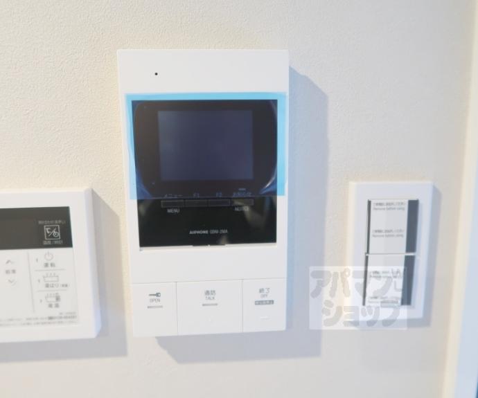 【ＥｓＴＲＵＴＨＫＹＯＴＯⅡ】間取