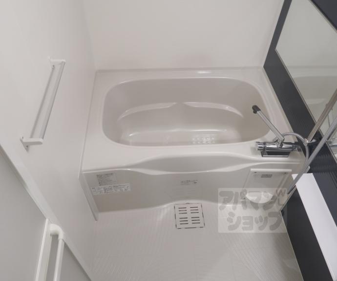 【ＥｓＴＲＵＴＨＫＹＯＴＯⅡ】間取