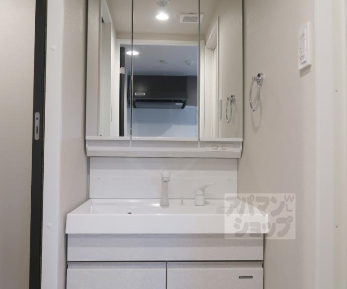 【ＥｓＴＲＵＴＨＫＹＯＴＯⅡ】間取