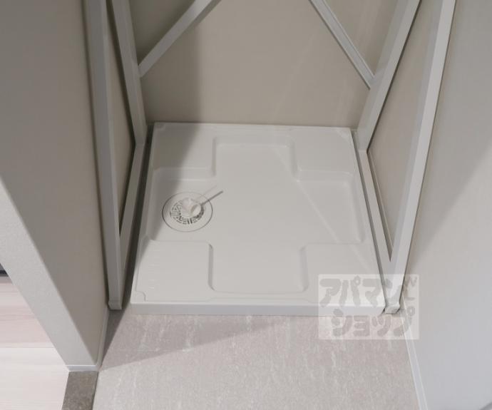 【ＥｓＴＲＵＴＨＫＹＯＴＯⅡ】間取