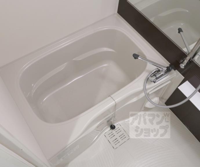 【ＥｓＴＲＵＴＨＫＹＯＴＯⅡ】間取