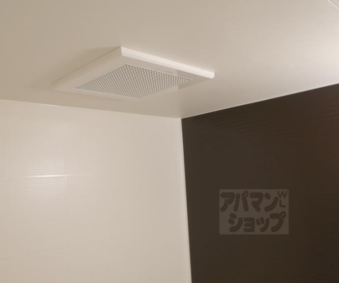 【ＥｓＴＲＵＴＨＫＹＯＴＯⅡ】間取