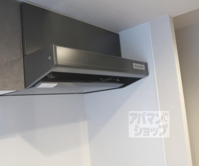 【ＥｓＴＲＵＴＨＫＹＯＴＯⅡ】間取