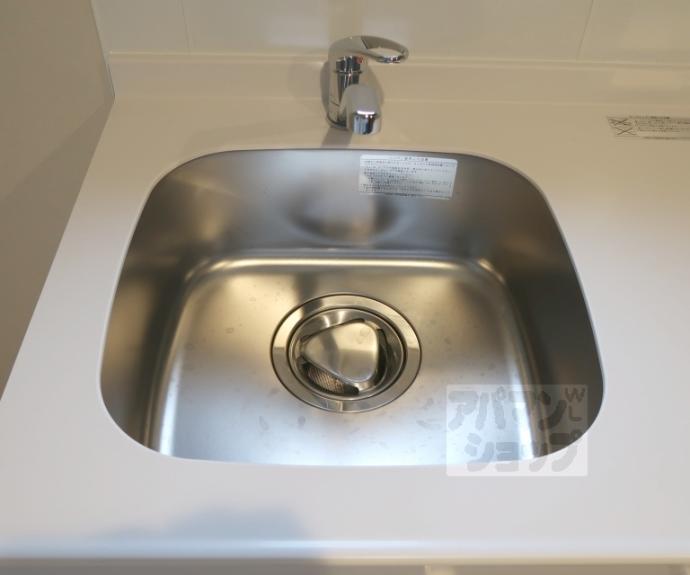 【ＥｓＴＲＵＴＨＫＹＯＴＯⅡ】間取