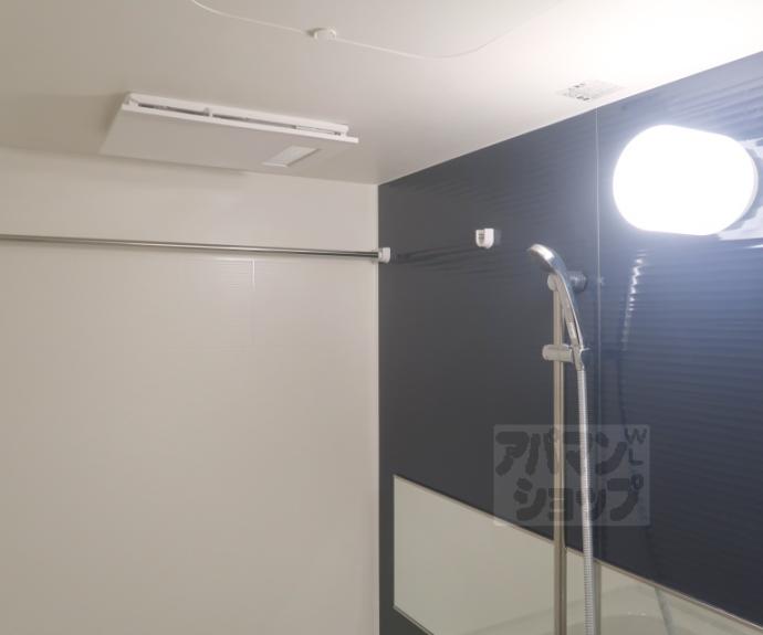 【ＥｓＴＲＵＴＨＫＹＯＴＯⅡ】間取